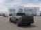 2026 RAM 1500 RAM 1500 WARLOCK CREW CAB 4X4 5'7' BOX