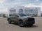 2026 RAM 1500 RAM 1500 WARLOCK CREW CAB 4X4 5'7' BOX