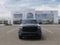 2026 RAM 1500 RAM 1500 WARLOCK CREW CAB 4X4 5'7' BOX