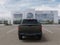 2026 RAM 1500 RAM 1500 WARLOCK CREW CAB 4X4 5'7' BOX
