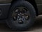 2026 RAM 1500 RAM 1500 WARLOCK CREW CAB 4X4 5'7' BOX