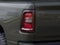 2026 RAM 1500 RAM 1500 WARLOCK CREW CAB 4X4 5'7' BOX