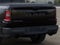 2027 RAM Ram 1500 RAM 1500 REBEL CREW CAB 4X4 5'7' BOX