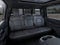 2027 RAM Ram 1500 RAM 1500 REBEL CREW CAB 4X4 5'7' BOX