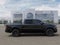 2027 RAM Ram 1500 RAM 1500 REBEL CREW CAB 4X4 5'7' BOX
