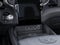 2027 RAM Ram 1500 RAM 1500 REBEL CREW CAB 4X4 5'7' BOX