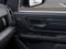 2027 RAM Ram 1500 RAM 1500 REBEL CREW CAB 4X4 5'7' BOX