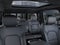 2027 RAM Ram 1500 RAM 1500 REBEL CREW CAB 4X4 5'7' BOX