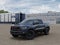 2027 RAM 1500 RHO