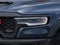 2027 RAM 1500 RHO