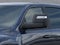 2027 RAM 1500 RHO