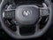 2027 RAM 1500 RHO