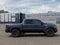 2027 RAM 1500 RHO