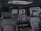 2027 RAM 1500 RHO