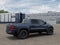 2027 RAM 1500 RHO