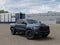 2027 RAM 1500 RHO