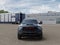 2027 RAM 1500 RHO