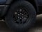 2027 RAM 1500 RHO