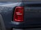 2027 RAM 1500 RHO