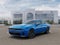 2026 Dodge Charger CHARGER R/T PLUS 4-DOOR AWD
