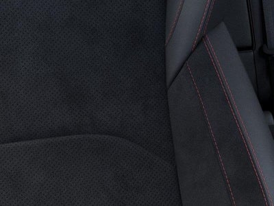 2026 Dodge Charger CHARGER R/T PLUS 4-DOOR AWD