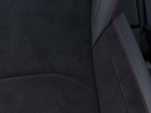 2026 Dodge Charger CHARGER R/T PLUS 4-DOOR AWD