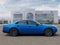 2026 Dodge Charger CHARGER R/T PLUS 4-DOOR AWD