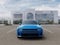 2026 Dodge Charger CHARGER R/T PLUS 4-DOOR AWD
