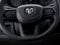 2026 RAM Ram ProMaster RAM PROMASTER 2500 SLT CARGO VAN HIGH ROOF 159' WB