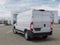 2026 RAM Ram ProMaster RAM PROMASTER 2500 SLT CARGO VAN HIGH ROOF 159' WB