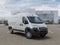 2026 RAM Ram ProMaster RAM PROMASTER 2500 SLT CARGO VAN HIGH ROOF 159' WB