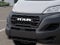 2026 RAM Ram ProMaster RAM PROMASTER 3500 TRADESMAN CARGO VAN HIGH ROOF 159' WB