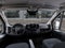 2026 RAM Ram ProMaster RAM PROMASTER 3500 TRADESMAN CARGO VAN HIGH ROOF 159' WB