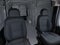 2026 RAM Ram ProMaster RAM PROMASTER 3500 TRADESMAN CARGO VAN HIGH ROOF 159' WB