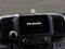2026 RAM Ram ProMaster RAM PROMASTER 3500 TRADESMAN CARGO VAN HIGH ROOF 159' WB