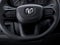 2026 RAM Ram ProMaster RAM PROMASTER 3500 TRADESMAN CARGO VAN HIGH ROOF 159' WB