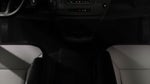 2026 RAM Ram ProMaster RAM PROMASTER 3500 TRADESMAN CARGO VAN HIGH ROOF 159' WB
