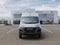 2026 RAM Ram ProMaster RAM PROMASTER 3500 TRADESMAN CARGO VAN HIGH ROOF 159' WB