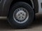 2026 RAM Ram ProMaster RAM PROMASTER 3500 TRADESMAN CARGO VAN HIGH ROOF 159' WB