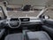2027 Kia EV3 Wind