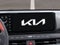 2026 Kia K4 Hatchback