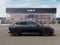2026 Kia K4 Hatchback