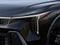 2026 Kia K4 Hatchback