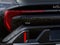 2026 Kia K4 Hatchback