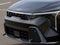 2026 Kia K4 Hatchback