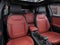 2026 Kia K4 Hatchback