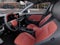 2026 Kia K4 Hatchback