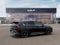 2026 Kia K4 Hatchback