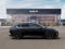 2026 Kia K4 Hatchback
