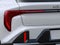 2026 Kia K4 Hatchback